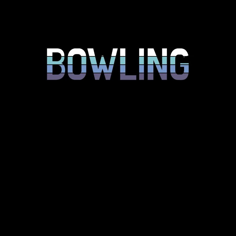 Bowling