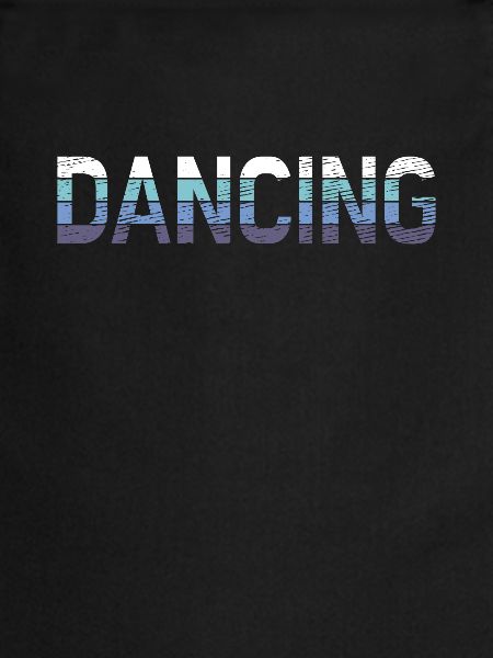 Danser