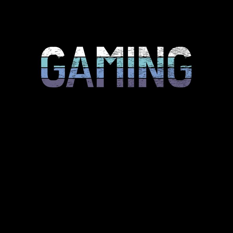 Gaming