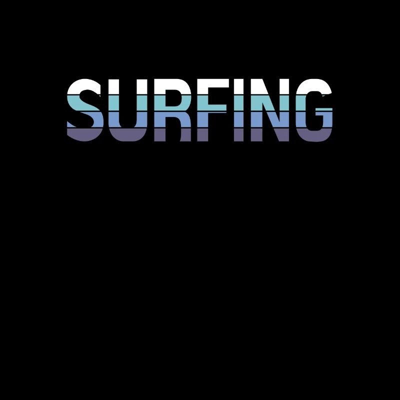 Surfen