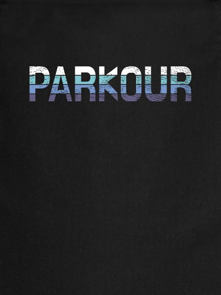 Parkour