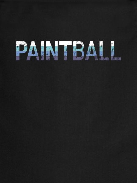 Paintball