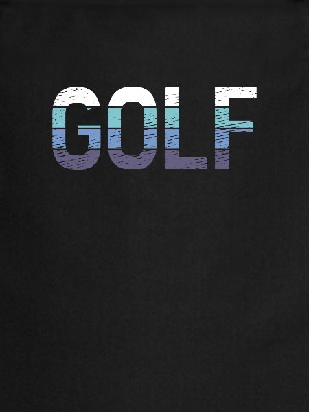 Golfe