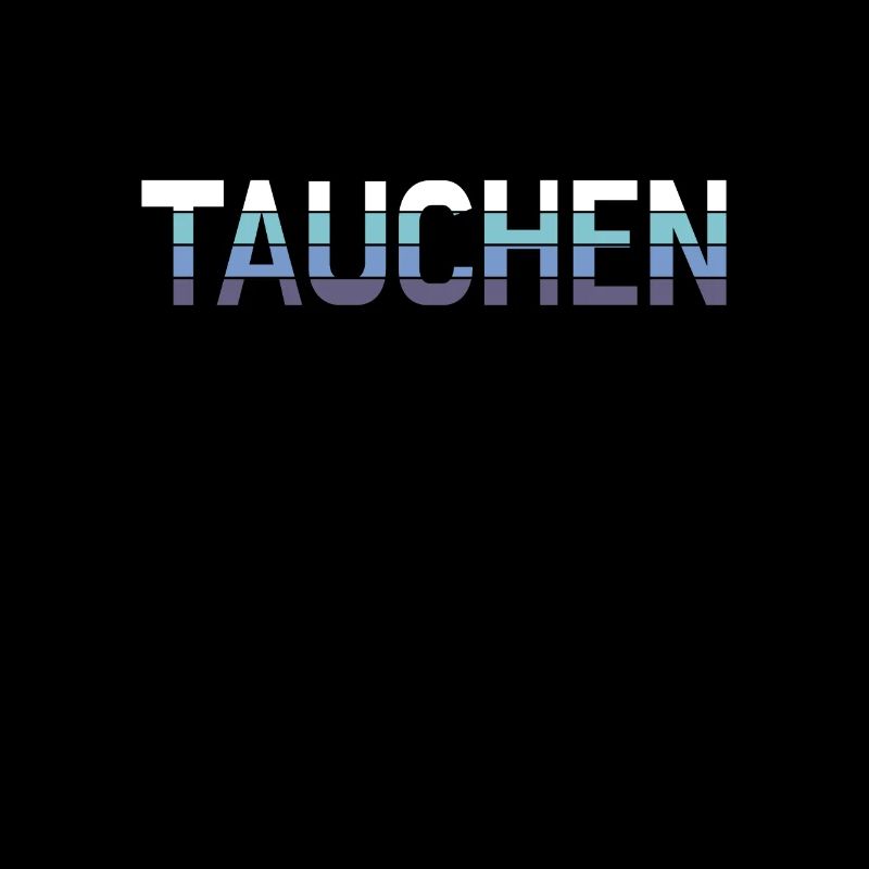 Tauchen