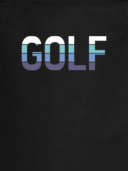 Golfe