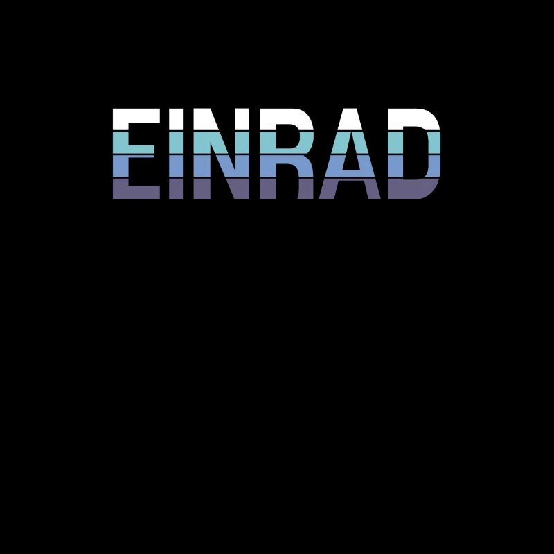 Einrad