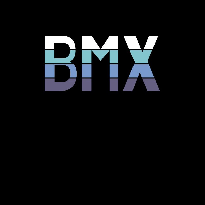 Le BMX