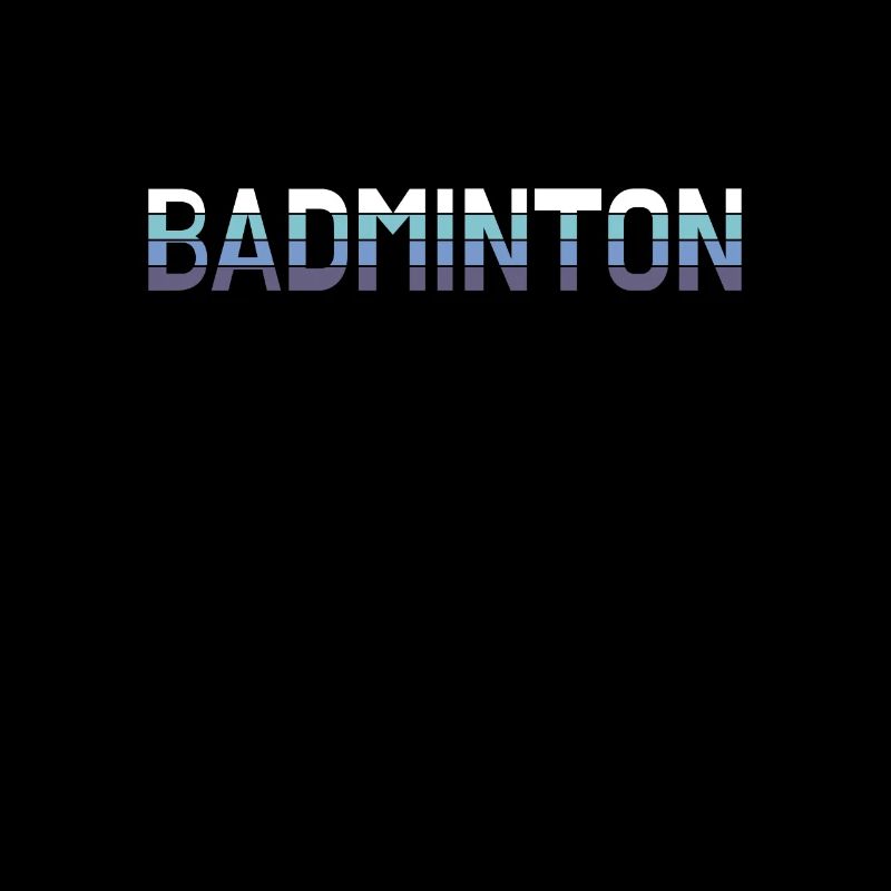 badminton