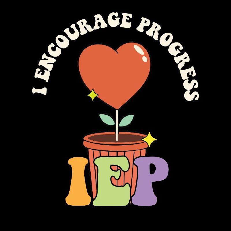 Accélération de l’appréciation des enseignants J’encourage le progrès