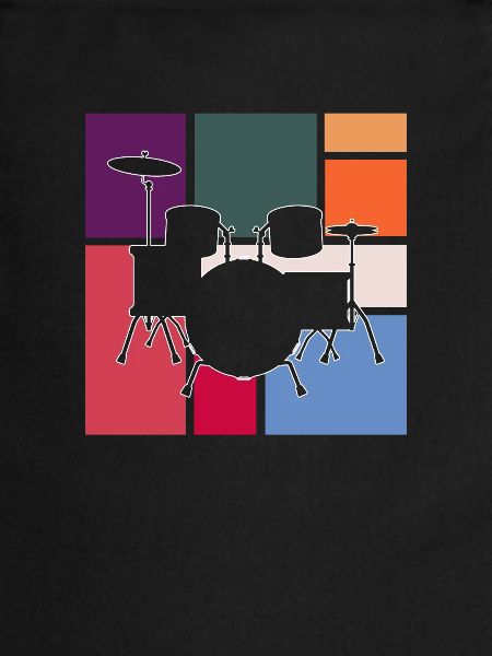 Percussion