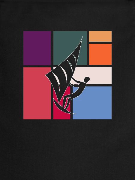 Kite