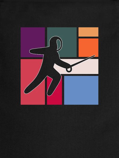 Fencing