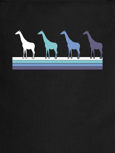 Girafe