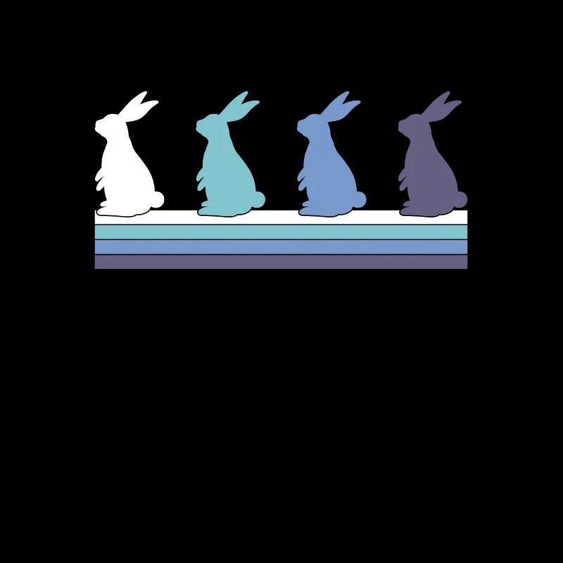 hase