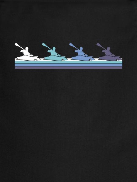 Canoe