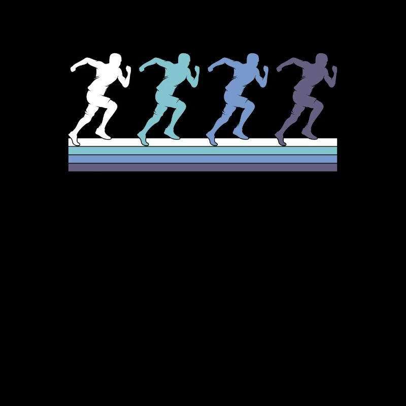 Joggen