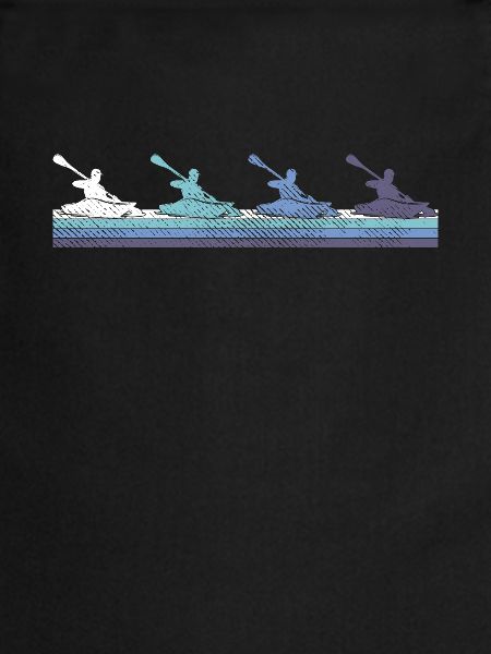 Canoe