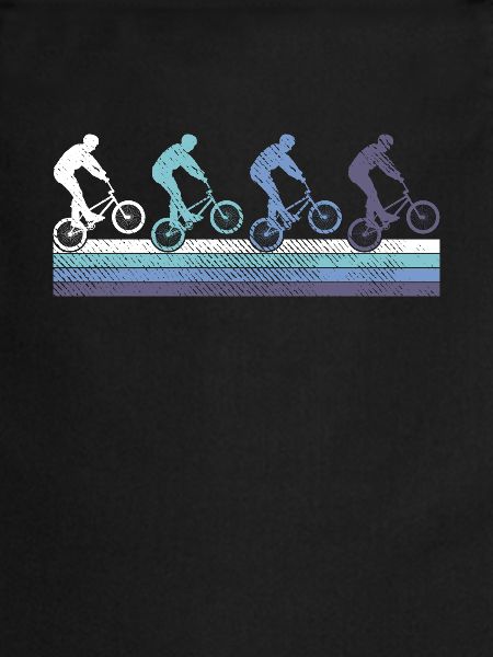 Le BMX