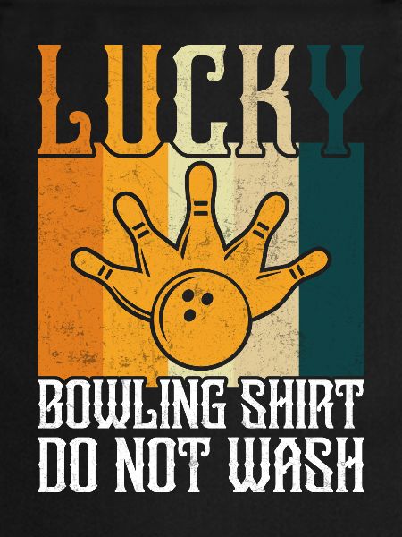 Bowling