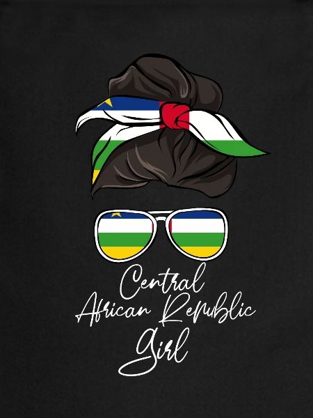 Central African Republic