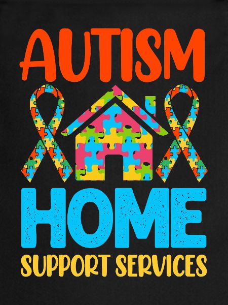 Autism Autistic