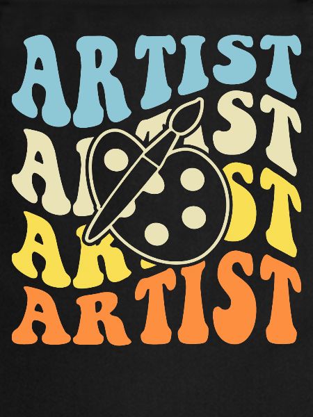 Artiste