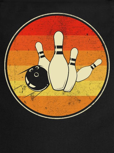 Bowling