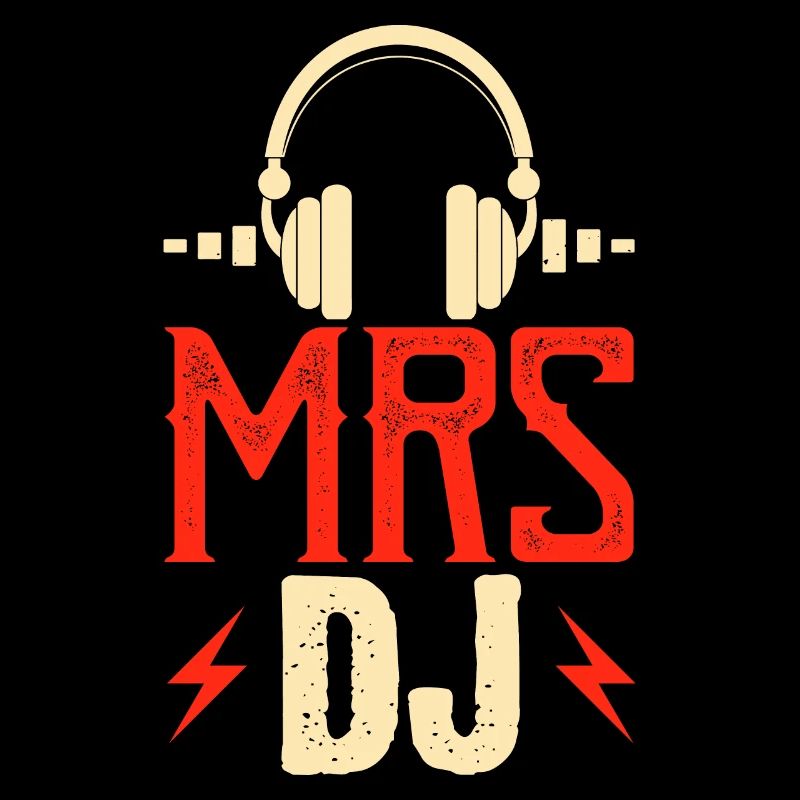 Dj Djane