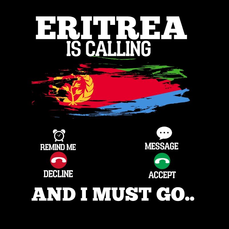 Eritrea