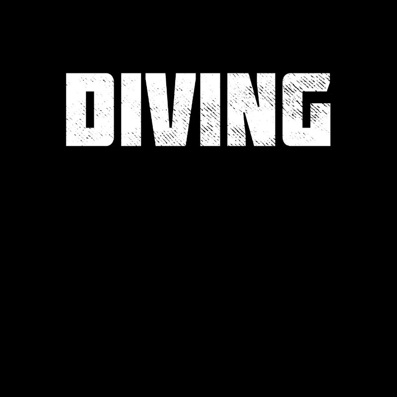 Dive