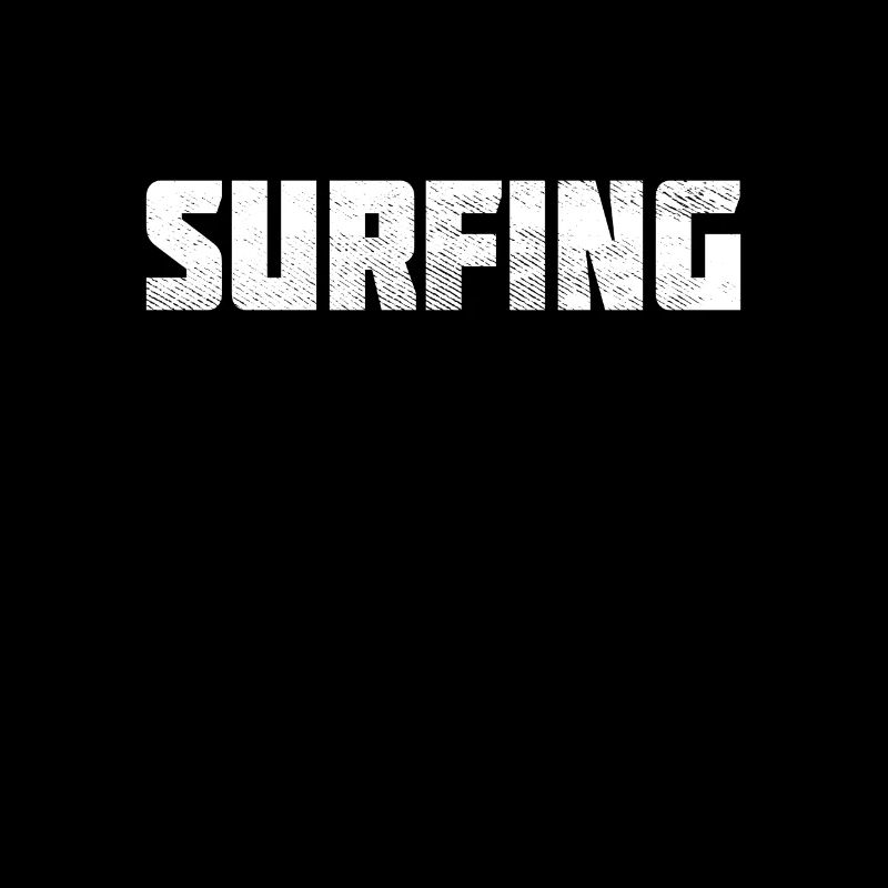 Surf
