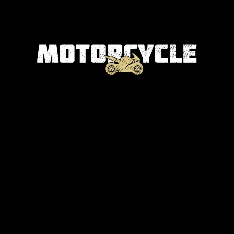 Motocyclette