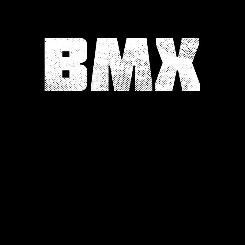 BMX