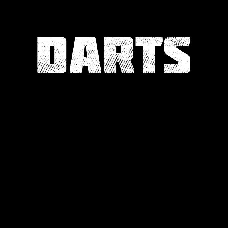 darts