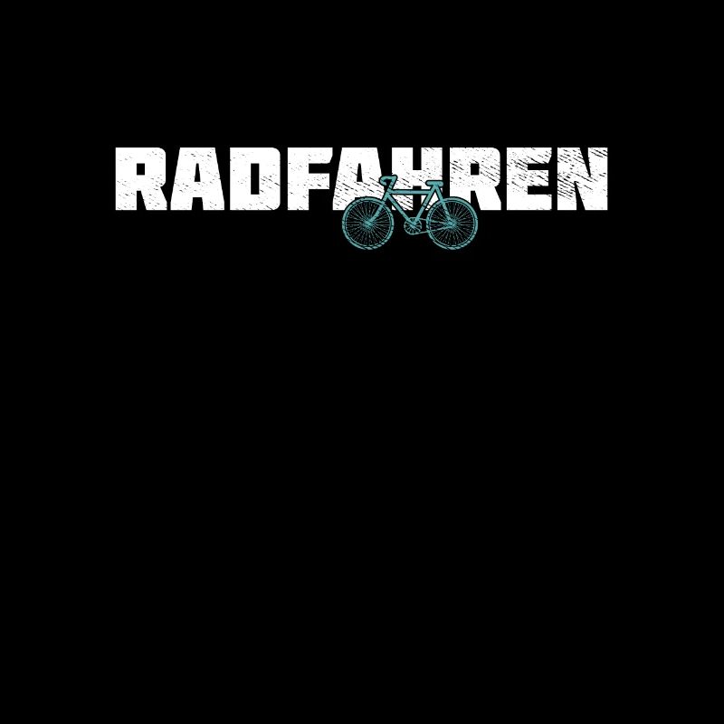 Radfahren