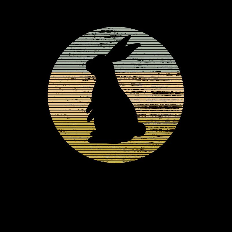 Hare