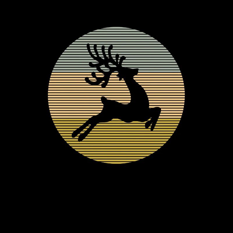 Elk
