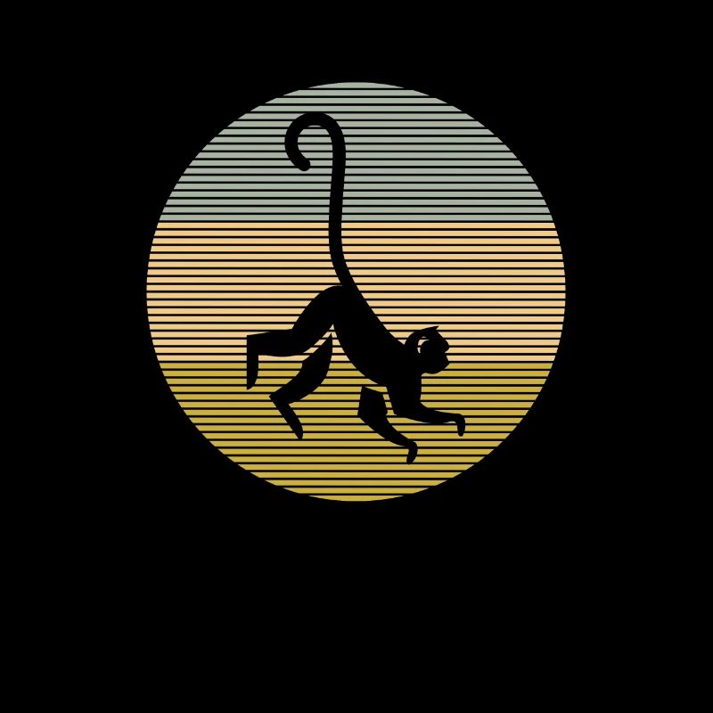 Singe