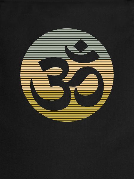 Méditation