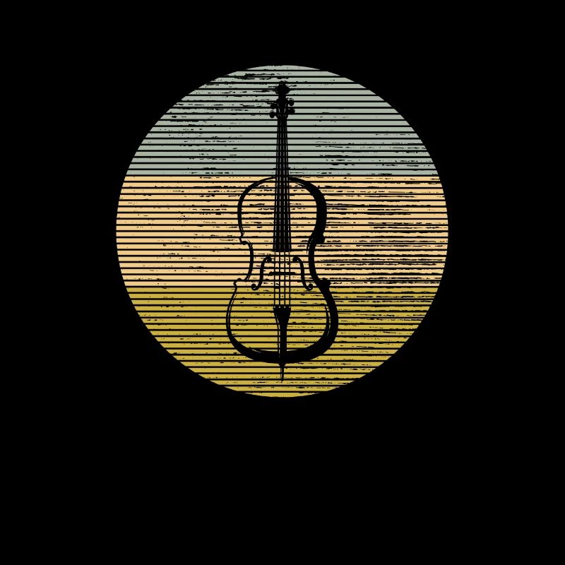 Violon