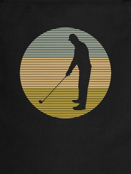Golfe