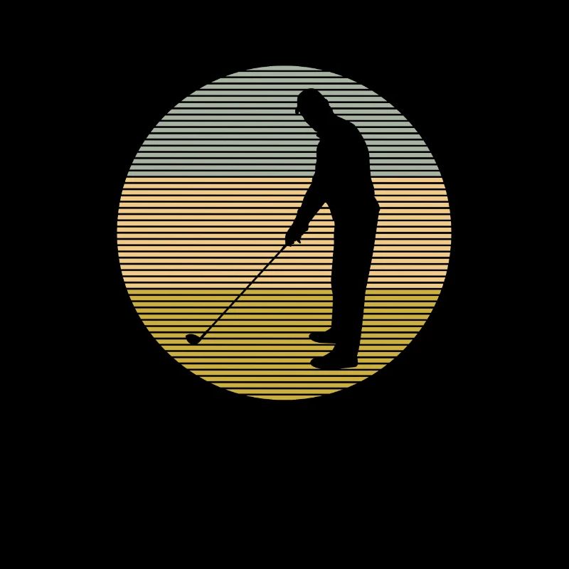 Golfe