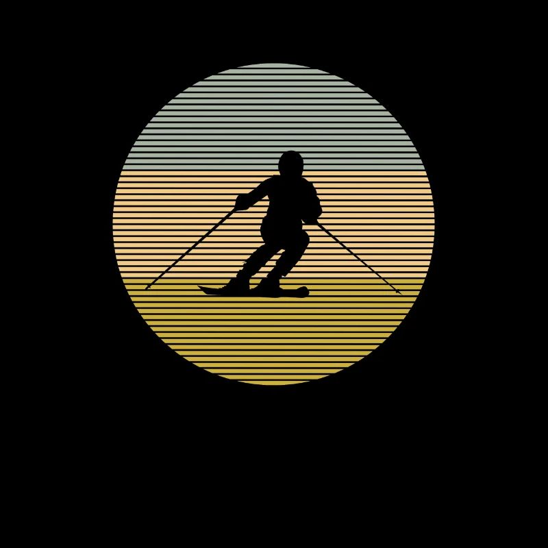 Ski