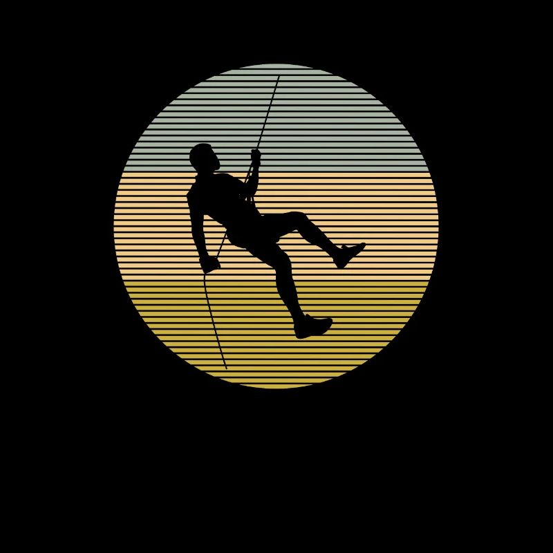 climb