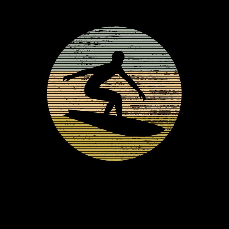 Surf