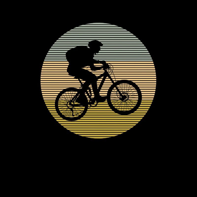 VTT