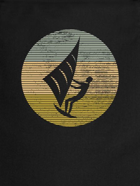 Kite