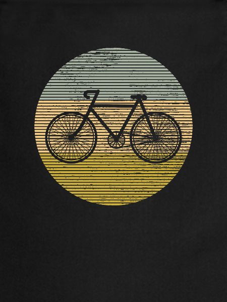 Bicyclette