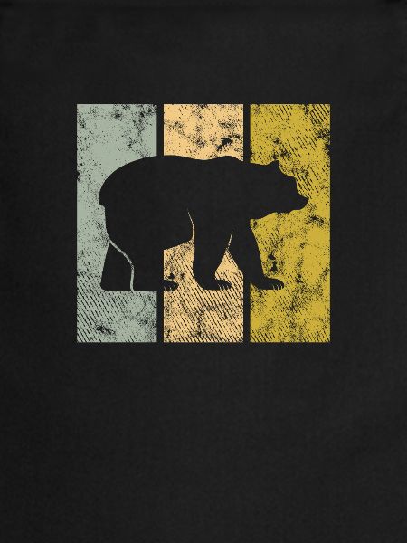 Ours