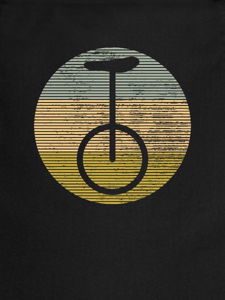 Monocycle